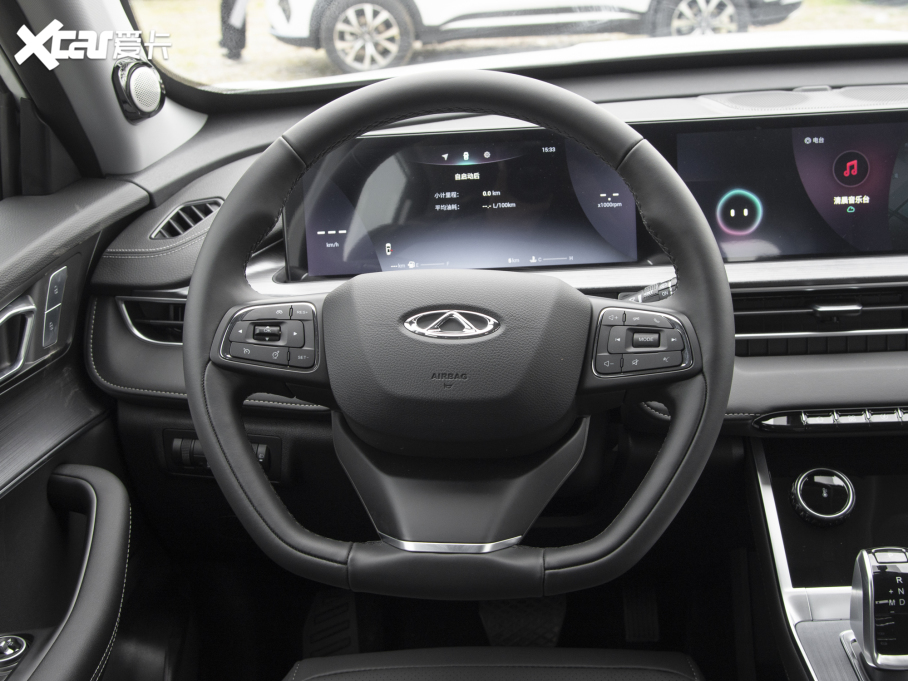 20217 PLUS Hi 1.6TGDI DCTA+