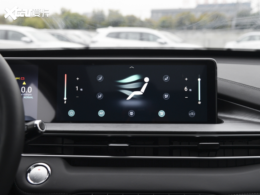 20217 PLUS Hi 1.6TGDI DCTA+