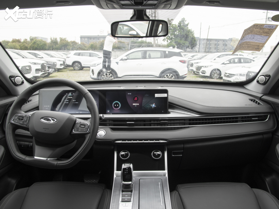 20217 PLUS Hi 1.6TGDI DCTA+