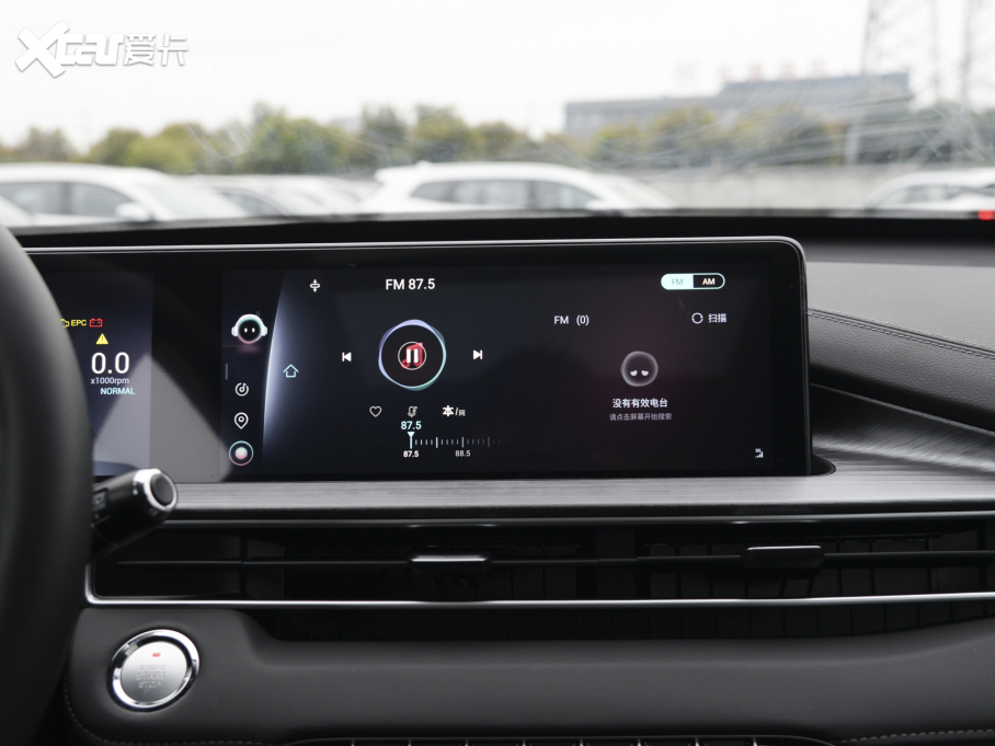 20217 PLUS Hi 1.6TGDI DCTA+