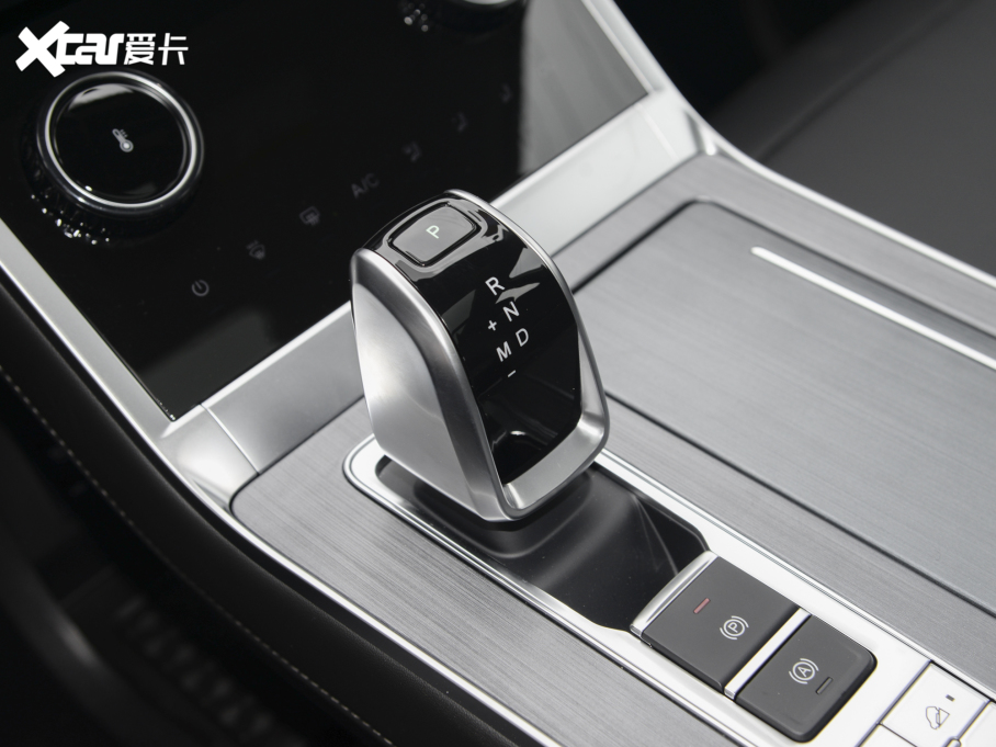 20217 PLUS Hi 1.6TGDI DCTA+