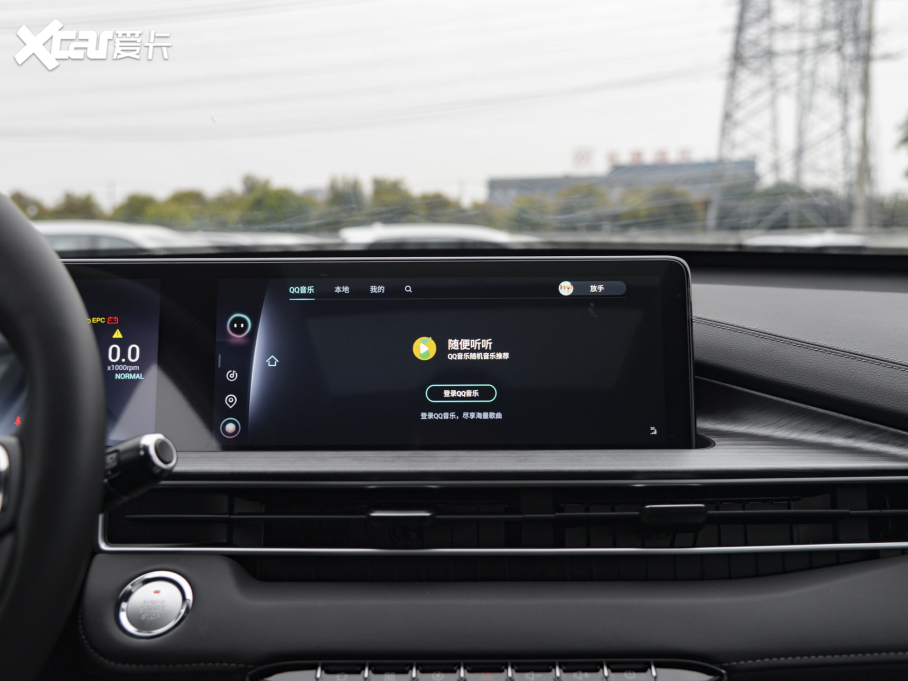 20217 PLUS Hi 1.6TGDI DCTA+