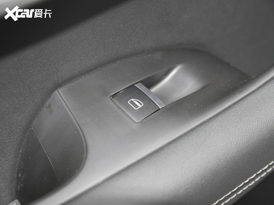 20217 PLUS Hi 1.6TGDI DCTA+