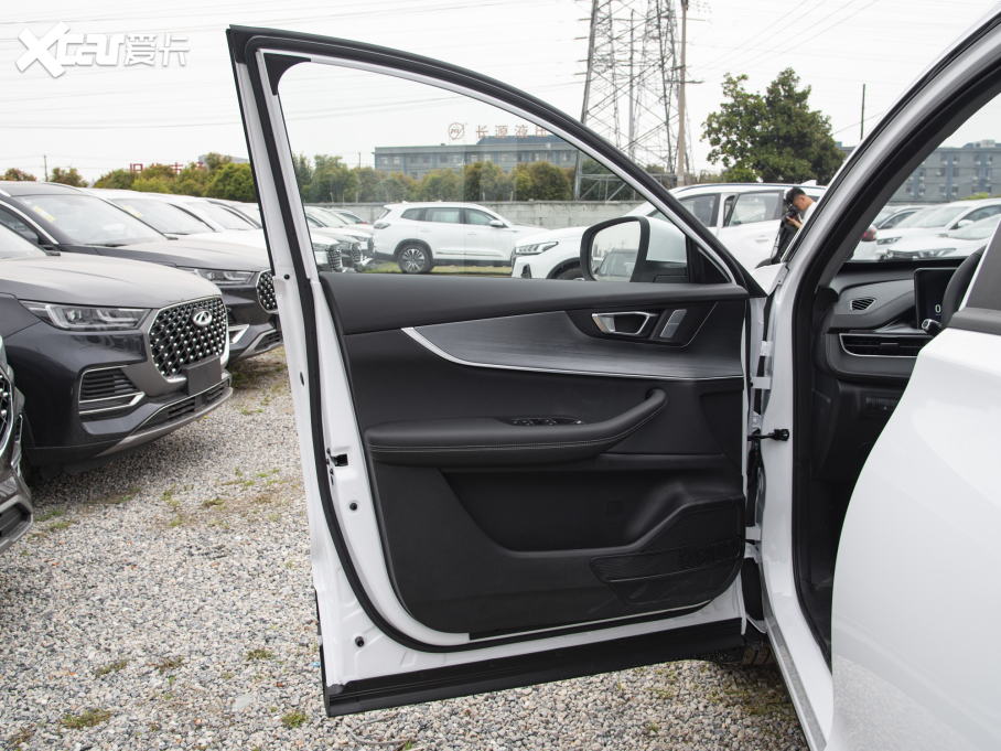 20217 PLUS Hi 1.6TGDI DCTA+