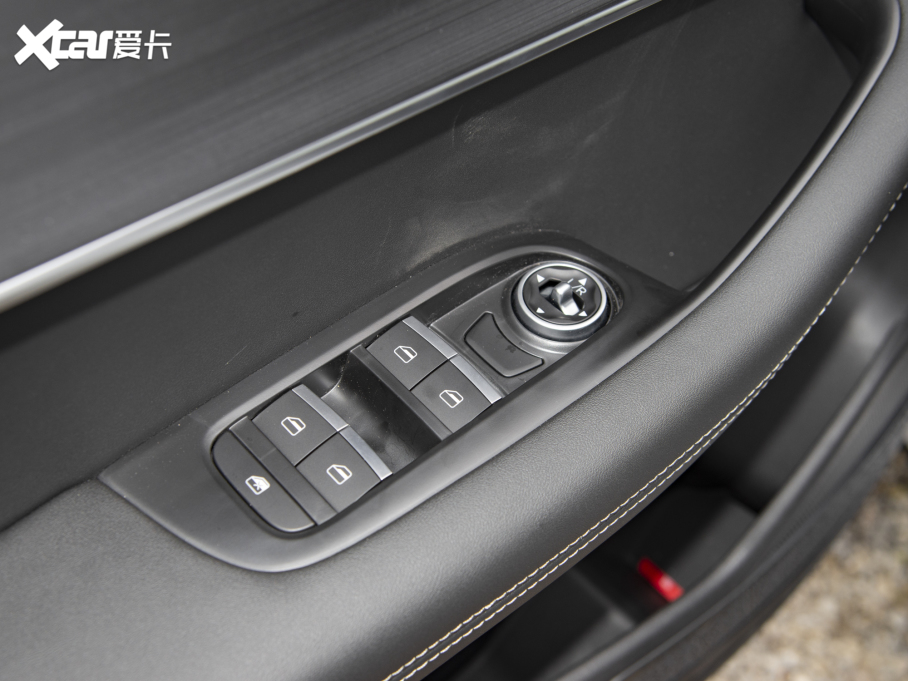 20217 PLUS Hi 1.6TGDI DCTA+