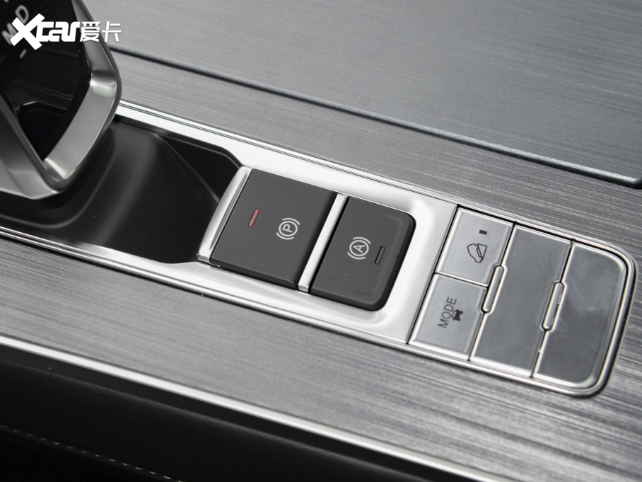 20217 PLUS Hi 1.6TGDI DCTA+