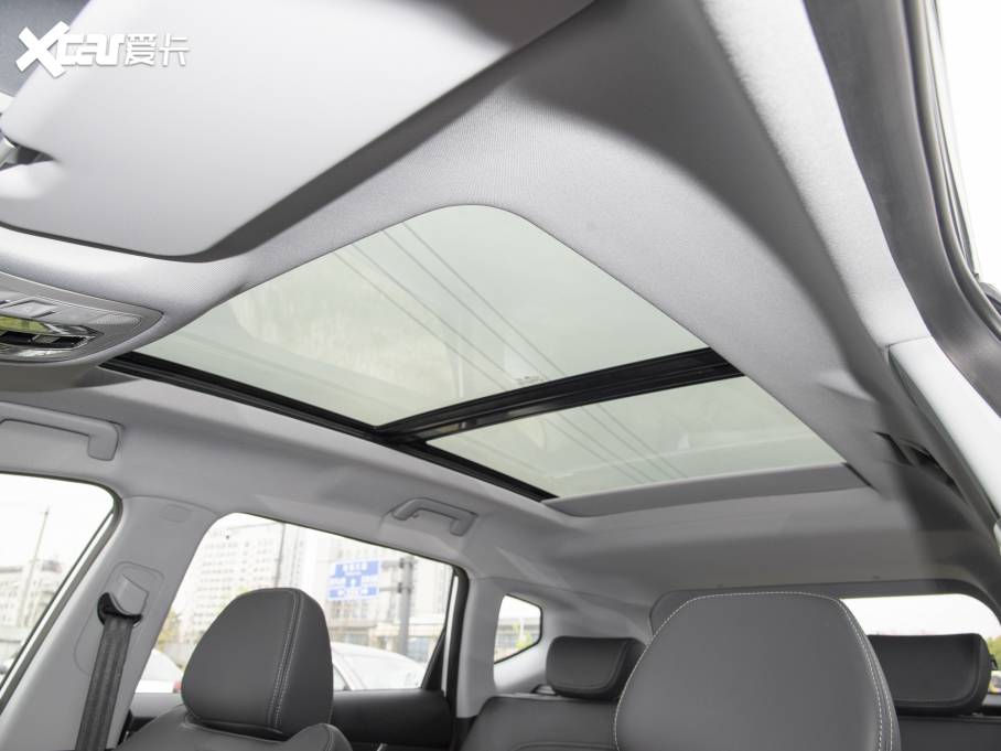 20217 PLUS Hi 1.6TGDI DCTA+