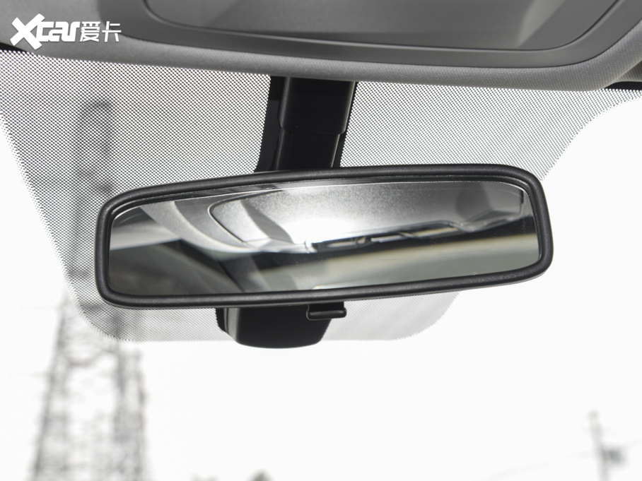 20217 PLUS Hi 1.6TGDI DCTA+