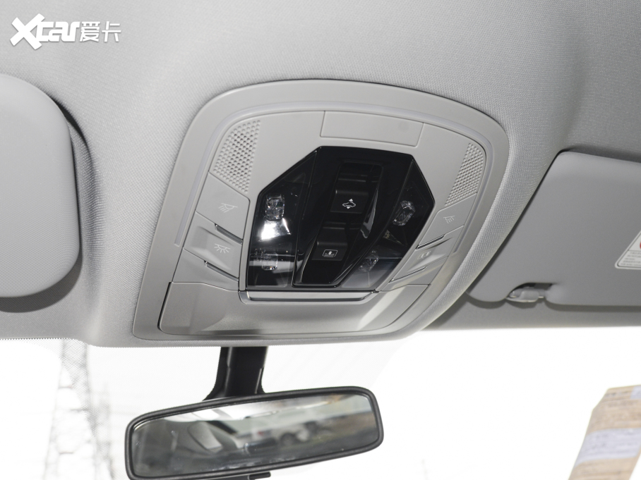 20217 PLUS Hi 1.6TGDI DCTA+