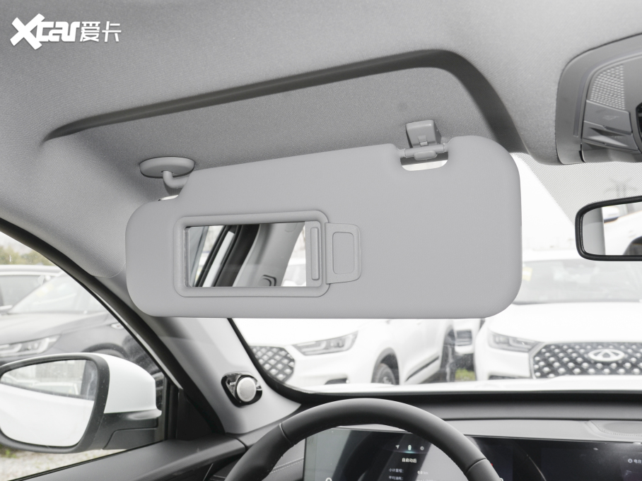 20217 PLUS Hi 1.6TGDI DCTA+