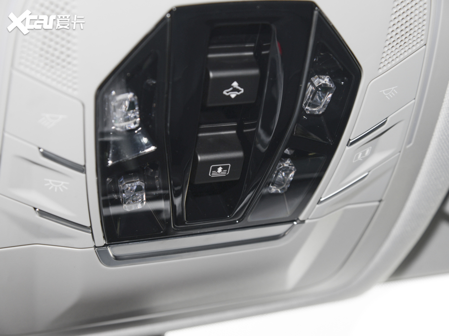 20217 PLUS Hi 1.6TGDI DCTA+