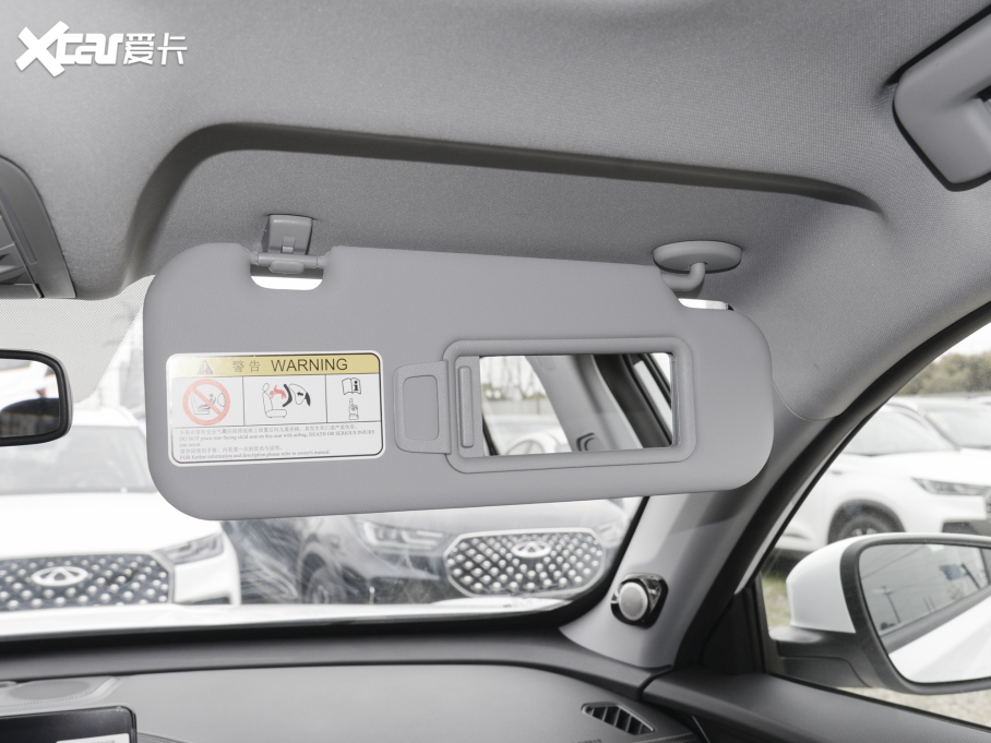 20217 PLUS Hi 1.6TGDI DCTA+