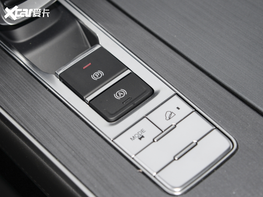 20217 PLUS Hi 1.6TGDI DCTA+