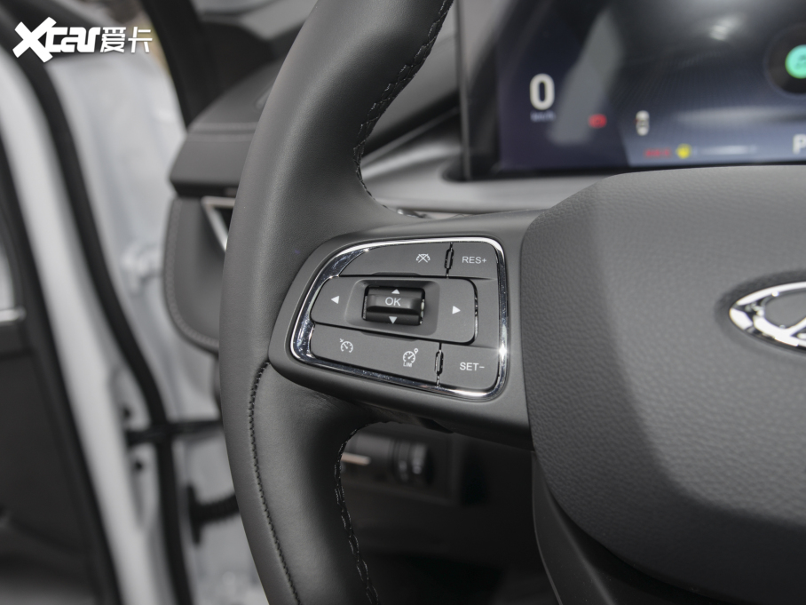 20217 PLUS Hi 1.6TGDI DCTA+