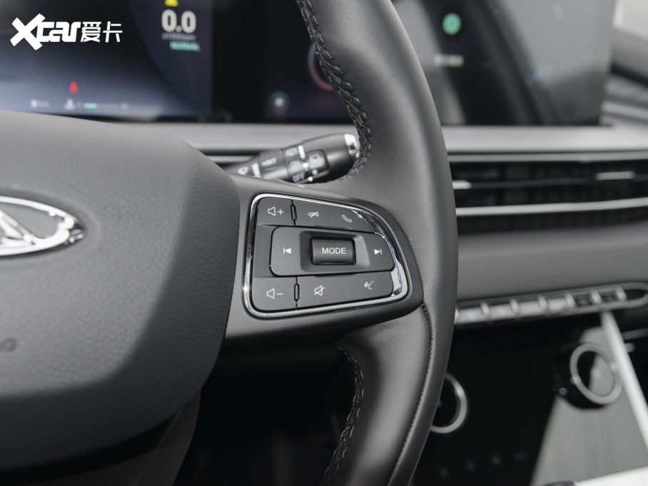 20217 PLUS Hi 1.6TGDI DCTA+