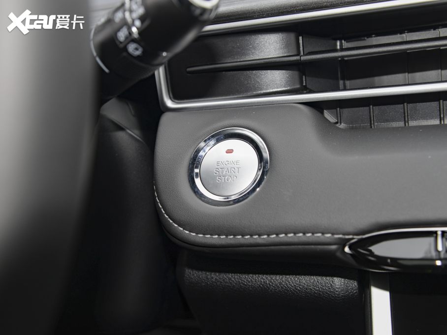 20217 PLUS Hi 1.6TGDI DCTA+