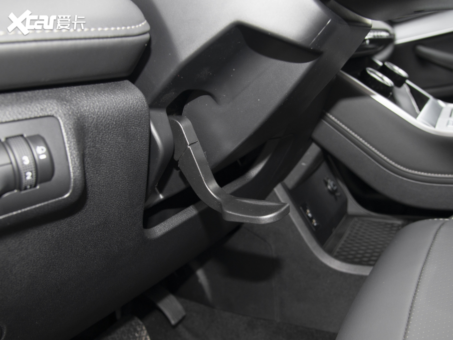 20217 PLUS Hi 1.6TGDI DCTA+