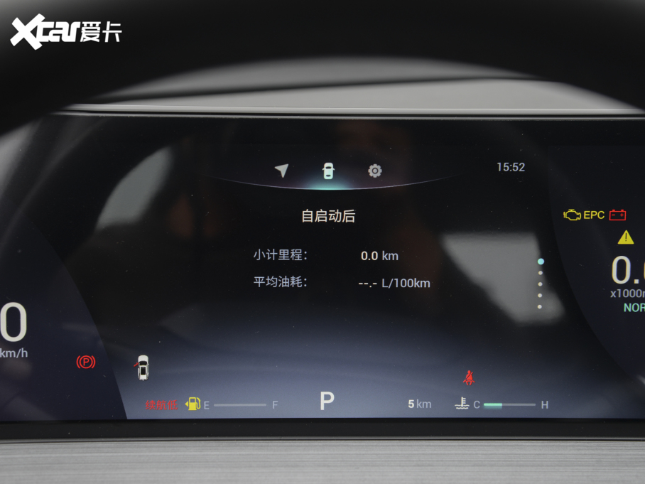 20217 PLUS Hi 1.6TGDI DCTA+