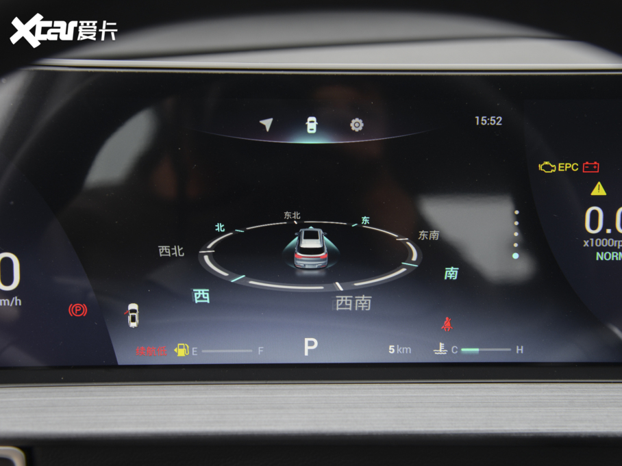 20217 PLUS Hi 1.6TGDI DCTA+