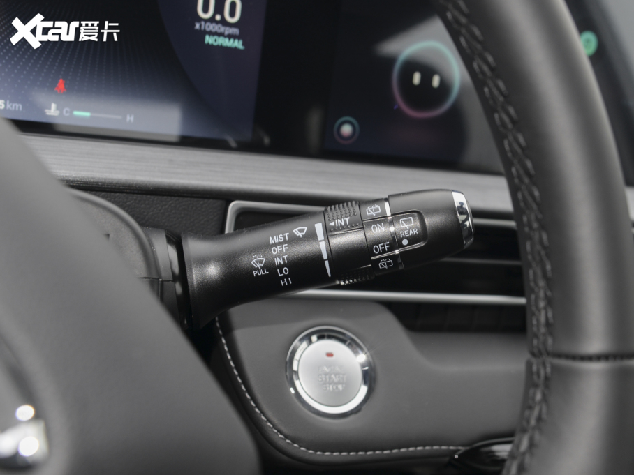 20217 PLUS Hi 1.6TGDI DCTA+