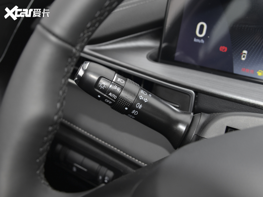 20217 PLUS Hi 1.6TGDI DCTA+