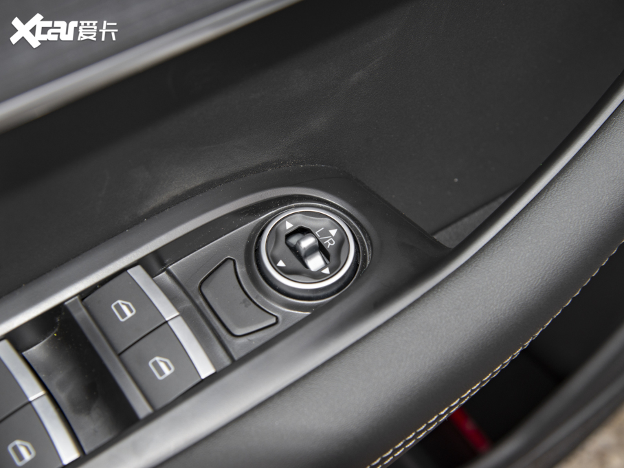 20217 PLUS Hi 1.6TGDI DCTA+