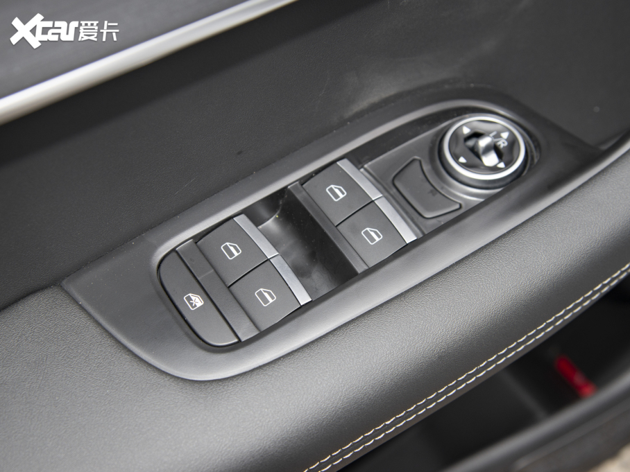 20217 PLUS Hi 1.6TGDI DCTA+