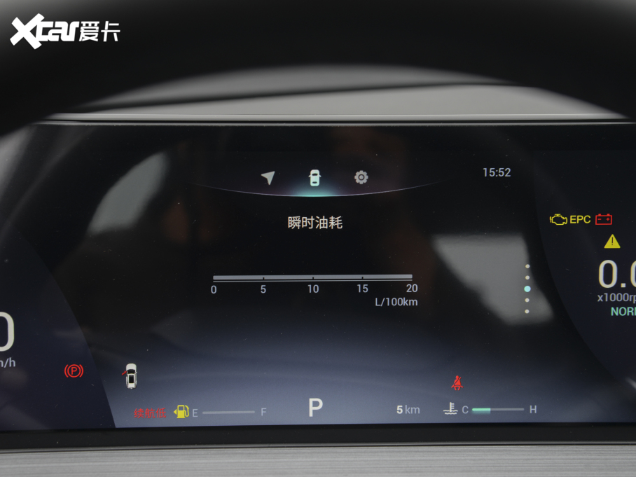 20217 PLUS Hi 1.6TGDI DCTA+