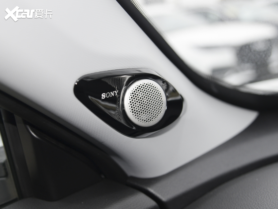 20217 PLUS Hi 1.6TGDI DCTA+