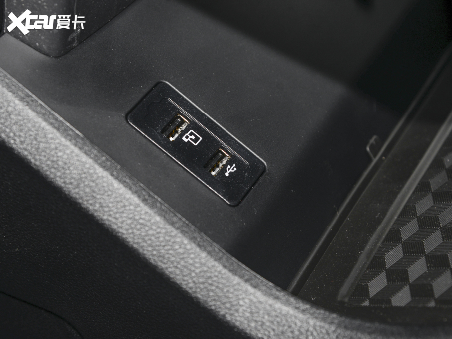 20217 PLUS Hi 1.6TGDI DCTA+