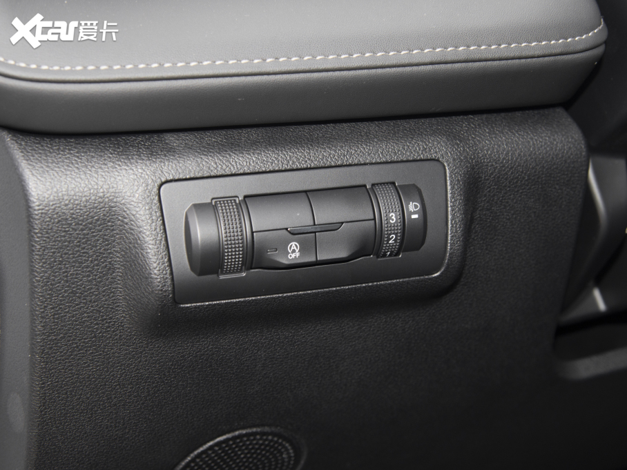 20217 PLUS Hi 1.6TGDI DCTA+