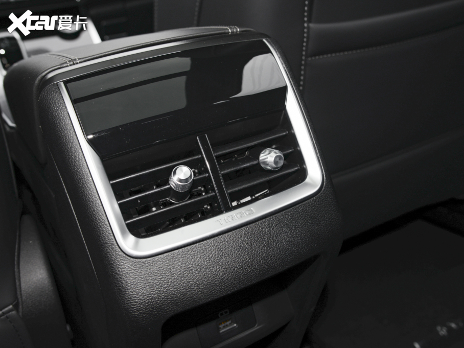 20217 PLUS Hi 1.6TGDI DCTA+