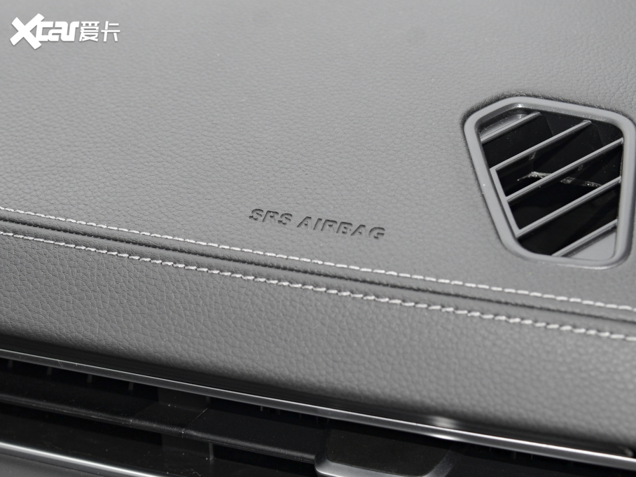 20217 PLUS Hi 1.6TGDI DCTA+