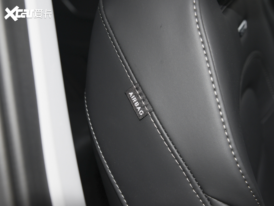 20217 PLUS Hi 1.6TGDI DCTA+