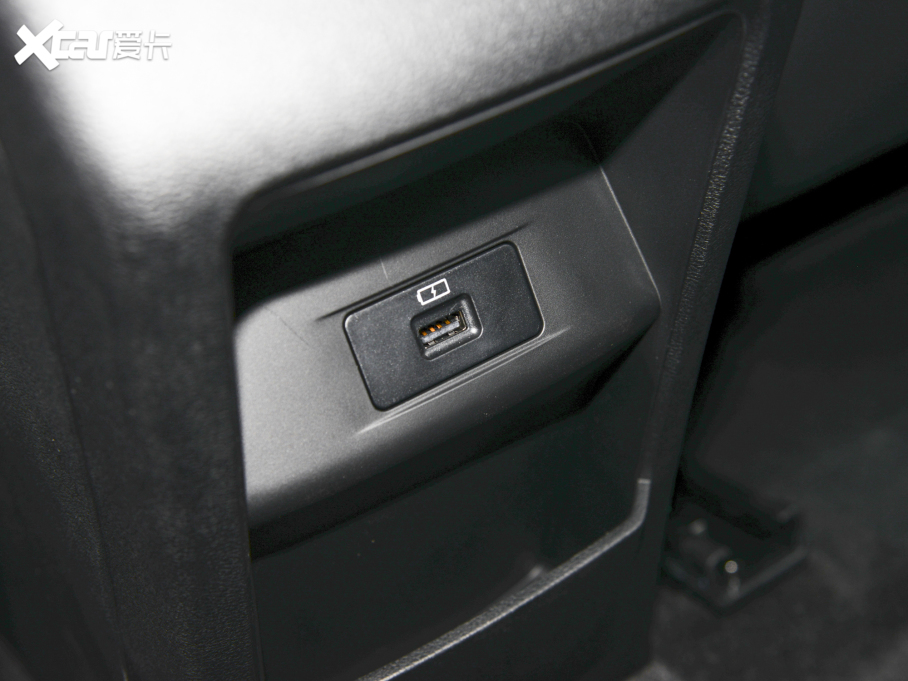 20217 PLUS Hi 1.6TGDI DCTA+