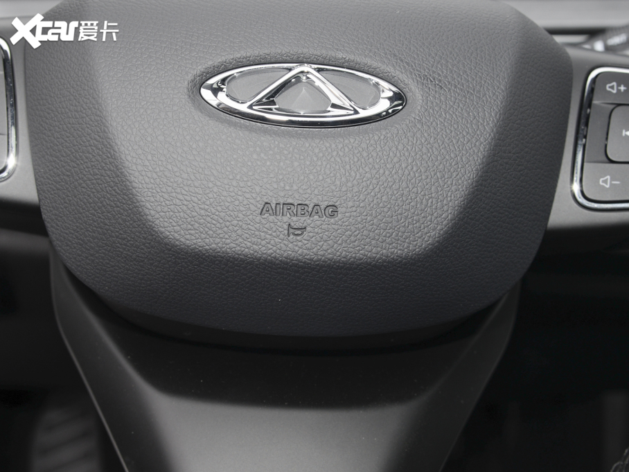 20217 PLUS Hi 1.6TGDI DCTA+