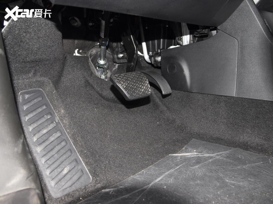 20217 PLUS Hi 1.6TGDI DCTA+