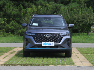 2021Hi 1.6TGDI DCTŞ ǰ