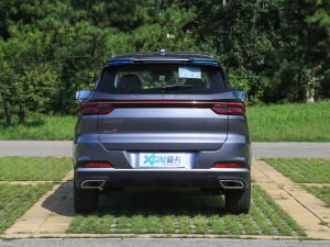 2021Hi 1.6TGDI DCTŞ 	