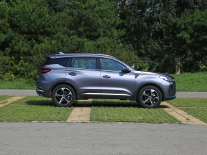 2021Hi 1.6TGDI DCTŞ ȣң