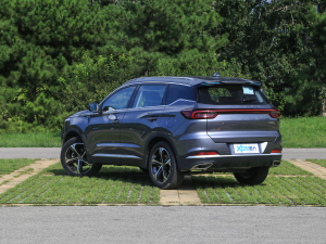 2021Hi 1.6TGDI DCTŞ 45