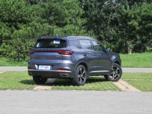 2021Hi 1.6TGDI DCTŞ Һ45