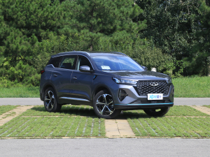 2021Hi 1.6TGDI DCTŞ ǰ45