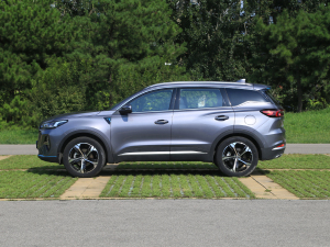 2021Hi 1.6TGDI DCTŞ ȣ