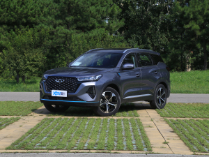 2021Hi 1.6TGDI DCTŞ ǰ45