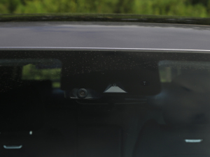 2021Hi 1.6TGDI DCTŞ ^