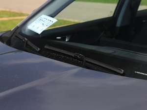 2021Hi 1.6TGDI DCTŞ ˢ