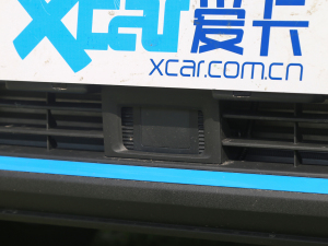 2021Hi 1.6TGDI DCTŞ ^