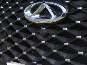 2021Hi 1.6TGDI DCTŞ ^