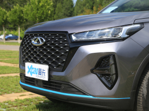 2021Hi 1.6TGDI DCTŞ ^